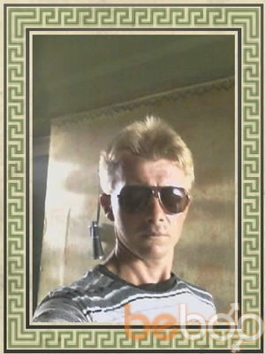  ,    , 37 ,   ,   , c 
