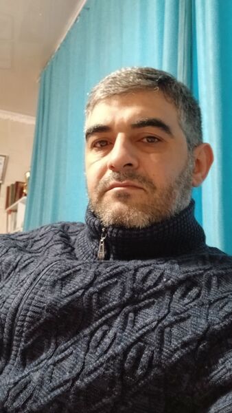  -,   , 40 ,   ,   
