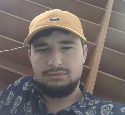 ,   , 25 ,   c 