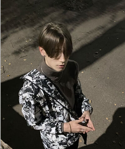  ,   , 20 ,   , 