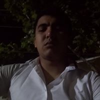  ,   Muxtor, 30 ,     , c 