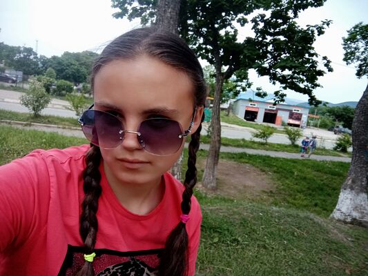   ,   , 22 ,   