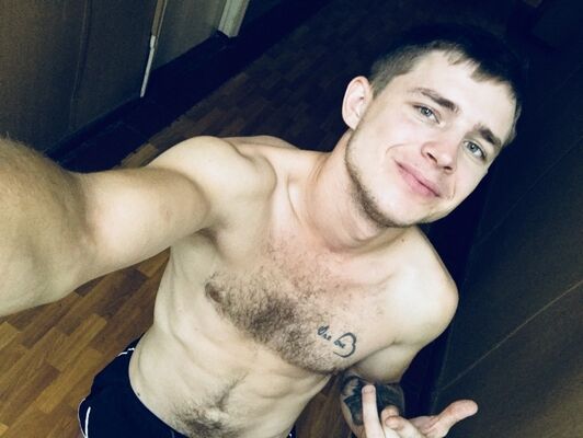  ,   Alexandr, 31 ,   ,   , c 