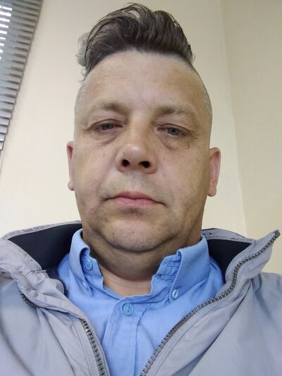  ,   , 51 ,   ,   , c , 
