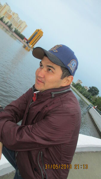  ,   Adi, 40 ,   