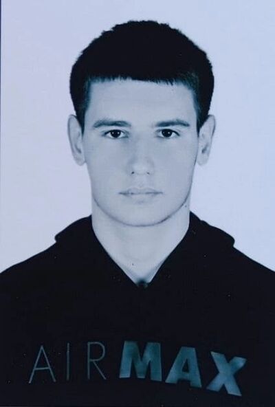  ,   , 20 ,   ,   