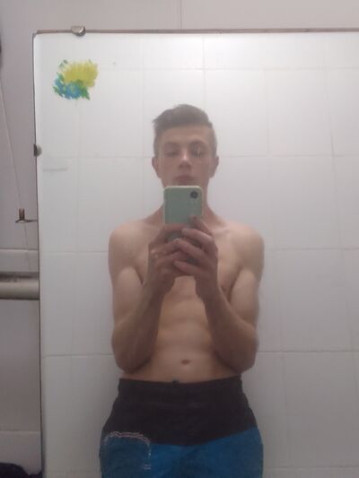   ,   Marsel, 23 ,   c 