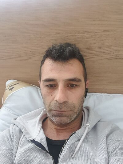  ,   Veli, 43 ,   ,   , 