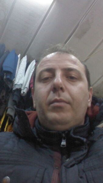  ,   Andro, 43 ,   