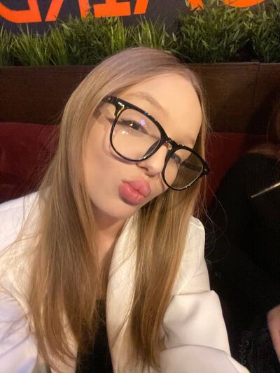  ,   , 18 ,   ,   