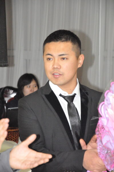  ,   Man, 37 ,     , c 