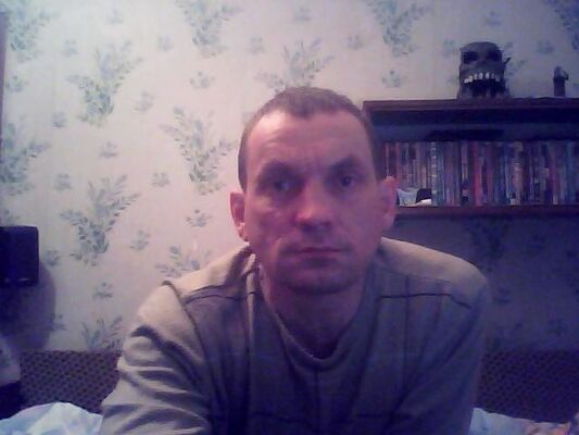  ,   , 55 ,   
