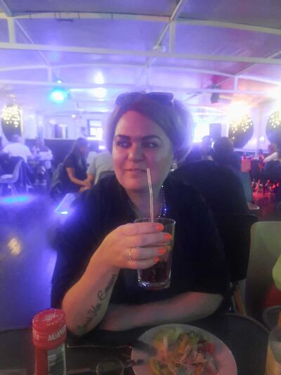   ,   , 53 ,   ,   , 