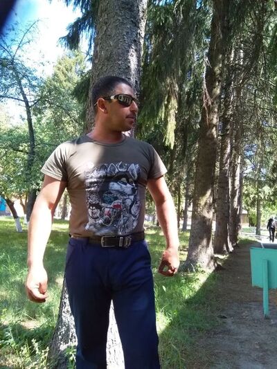  ,   , 41 ,   ,   