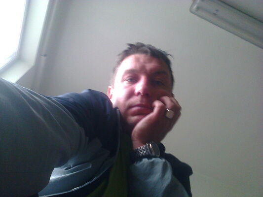  ,    , 46 ,   