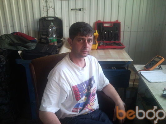  ,   Moses, 54 ,     , c 