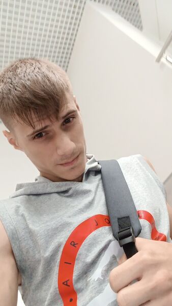  ,   , 25 ,   ,   , c , 