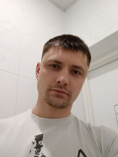  -,   , 33 ,   ,   