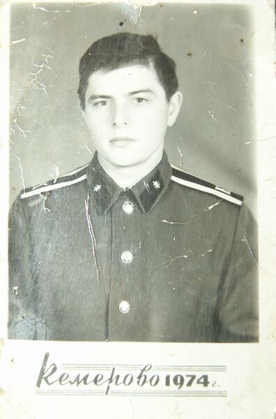  ,   , 68 ,   ,   , c 