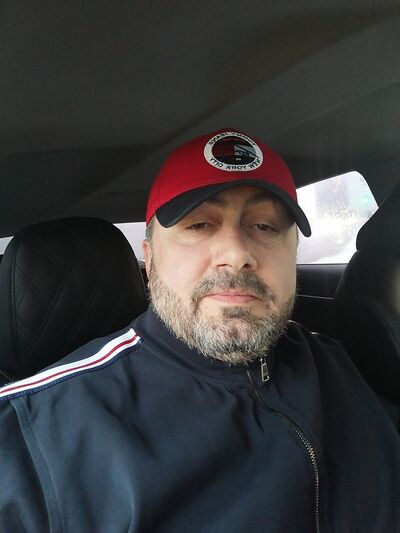  ,   , 50 ,   c 