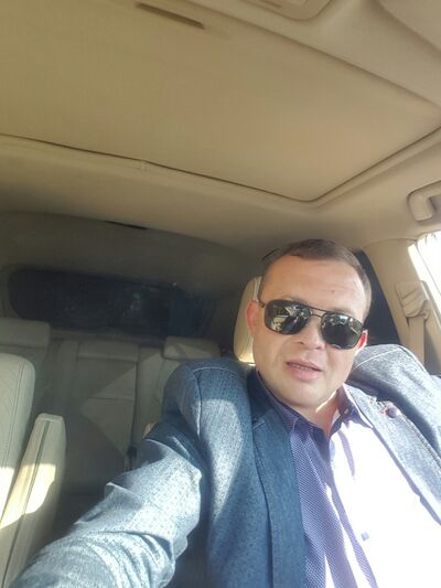 --,   , 48 ,  