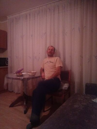  ,   , 45 ,     , c 