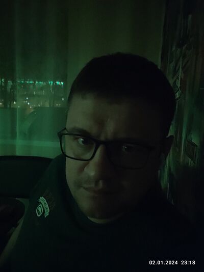  -,   , 39 ,   ,   