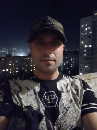  --,   , 41 ,   ,   , c 