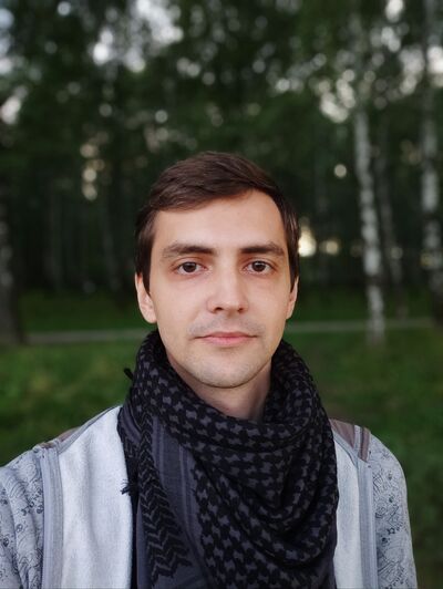  ,   , 33 ,  
