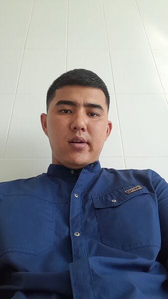  ,   ABYLAIKHAN, 28 ,   ,   
