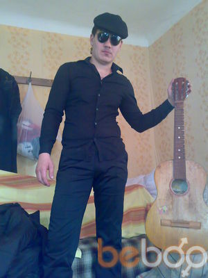  ,   Farid, 37 ,     , c 