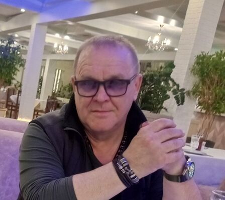  ,   , 61 ,  