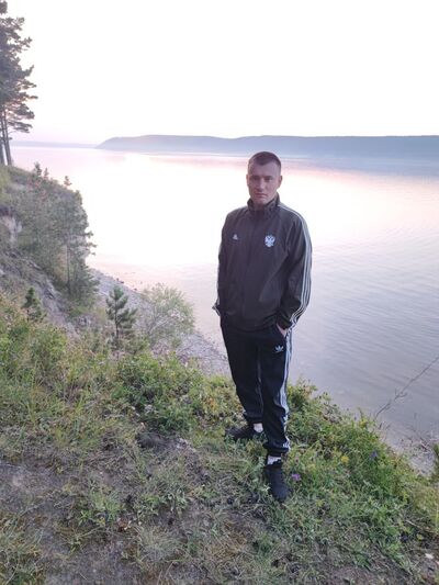  ,   ANTON, 33 ,   ,   