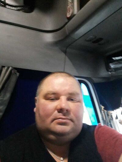 -,   , 44 ,   ,   