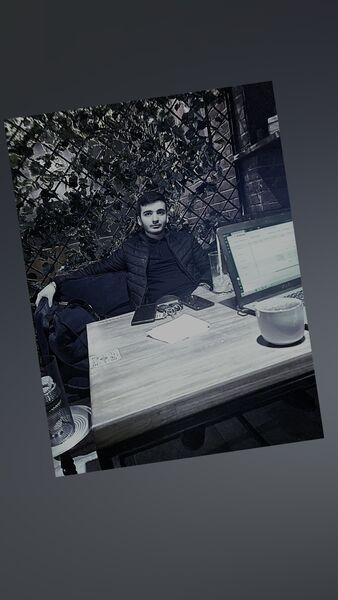  ,   , 22 ,   ,   , 