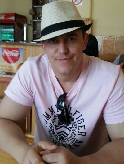  ,   , 44 ,   , 