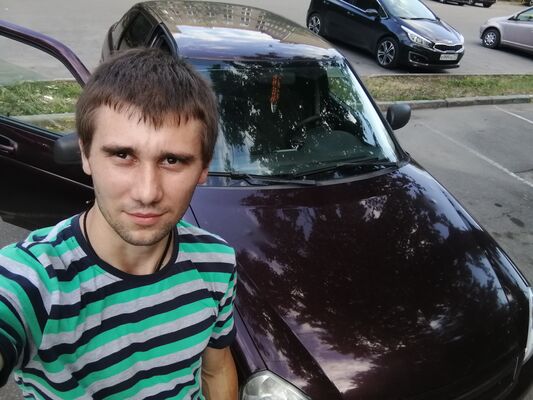  ,   , 28 ,   c , 