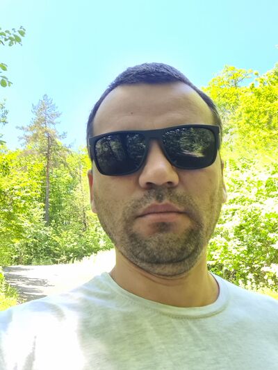  ,   Shah, 41 ,   ,   