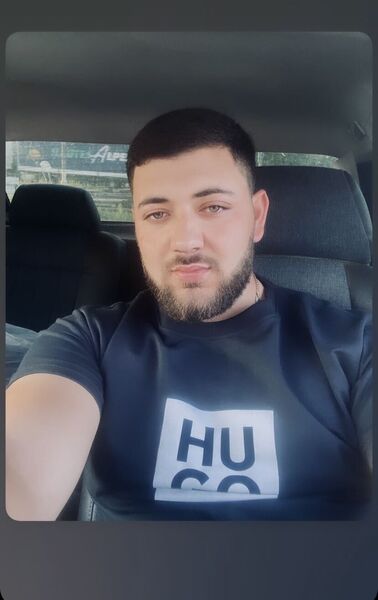  ,   Mush, 26 ,   ,   