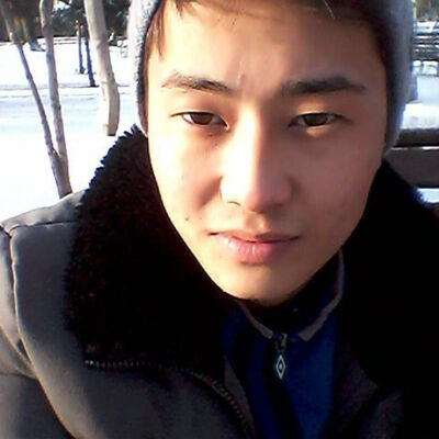  ,   Arien, 30 ,   ,   , c 