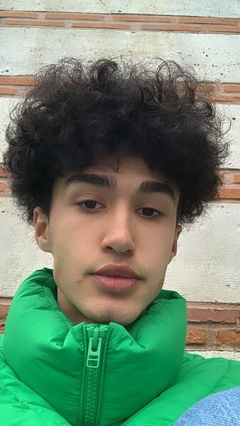  ,   , 20 ,   ,   