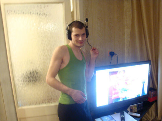  ,   , 37 ,  