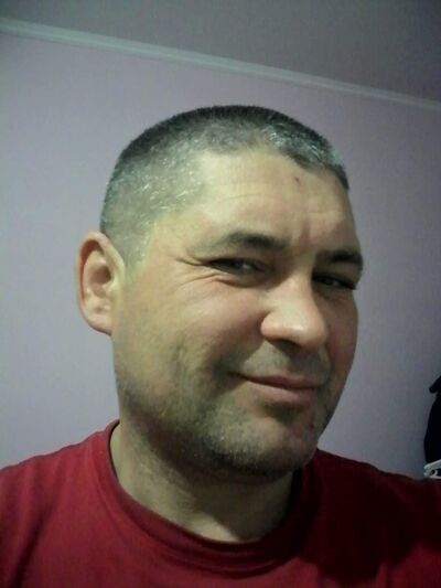  ,   , 53 ,   c 