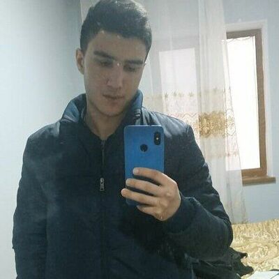  ,   Alex, 35 ,   ,   