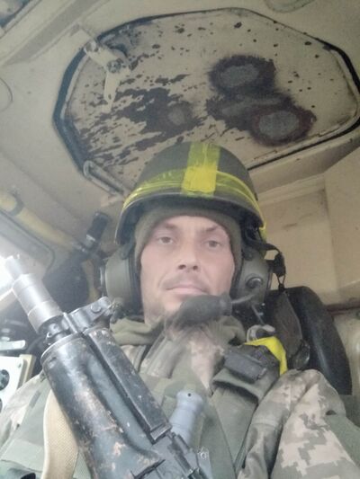 ,   , 41 ,   c 