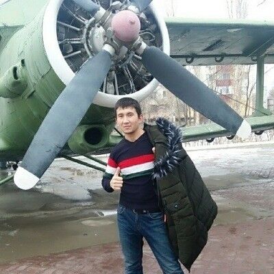  Targu Jiu,   Aziz, 34 ,   ,   , c 