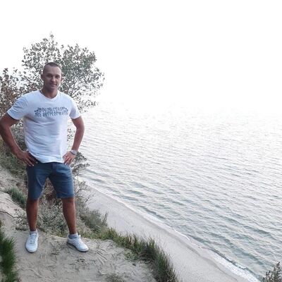  ,   , 29 ,   c 