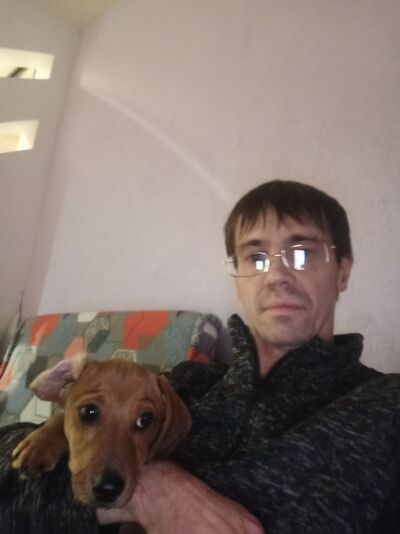 ,   , 42 ,     , c 