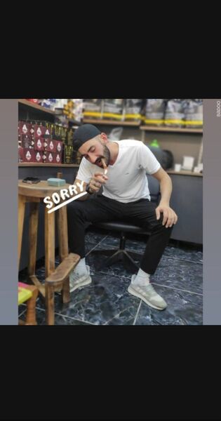 ,   Erhan, 31 ,   ,   