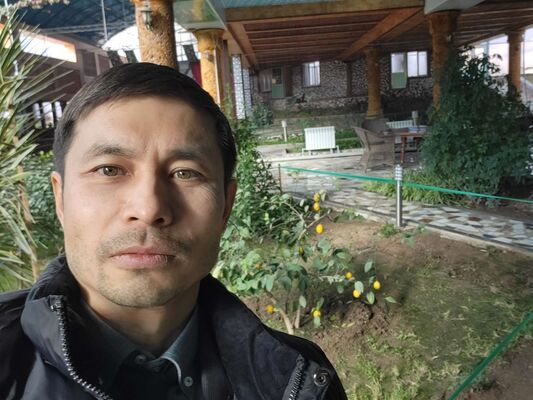  ,   Kairat, 44 ,   ,   